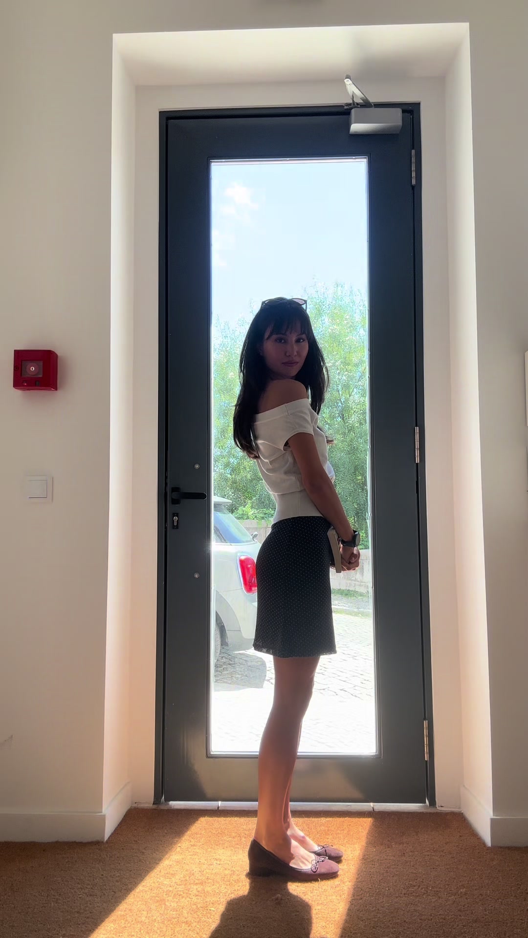 @kristasft