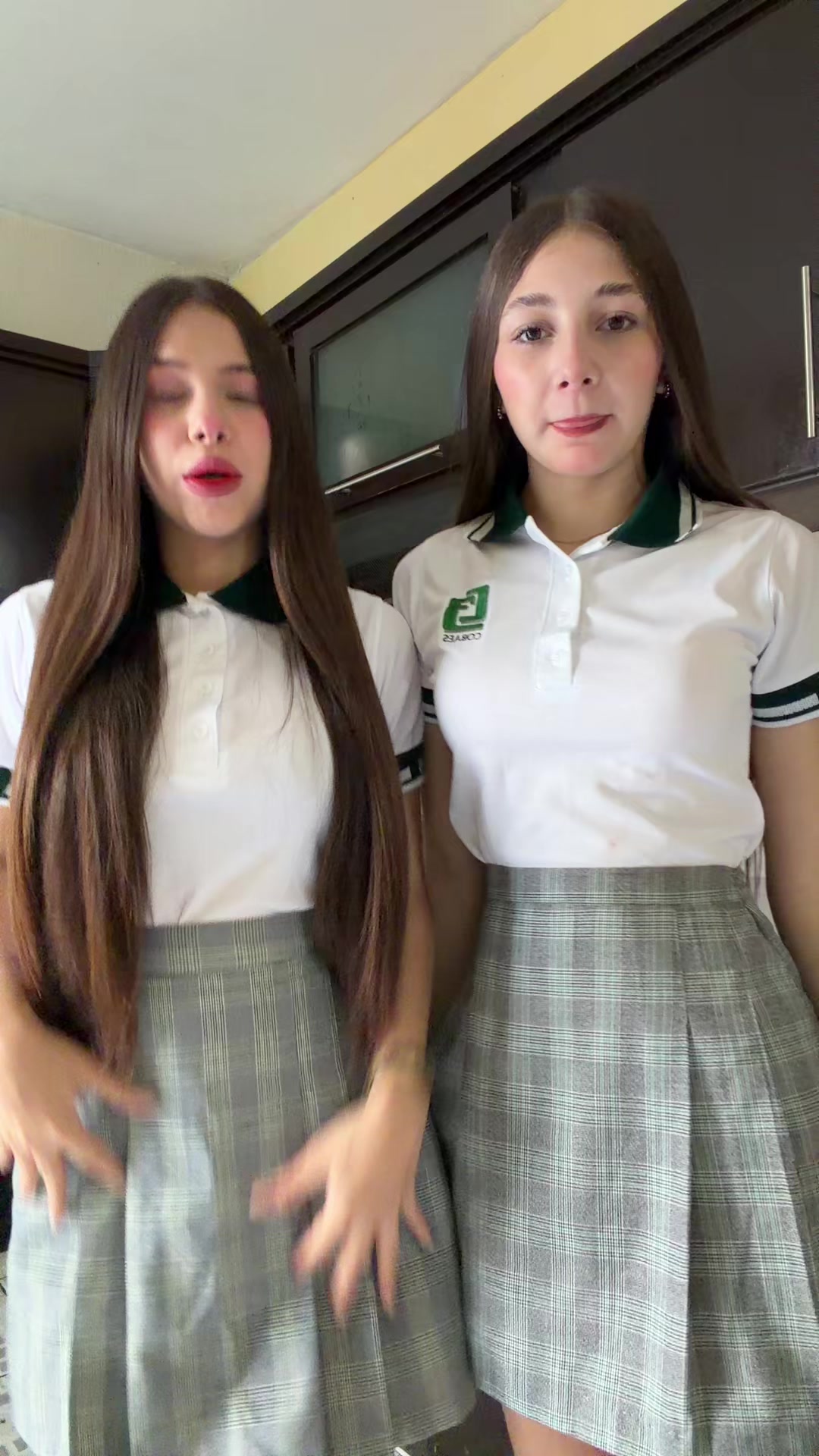 @Yishell07
