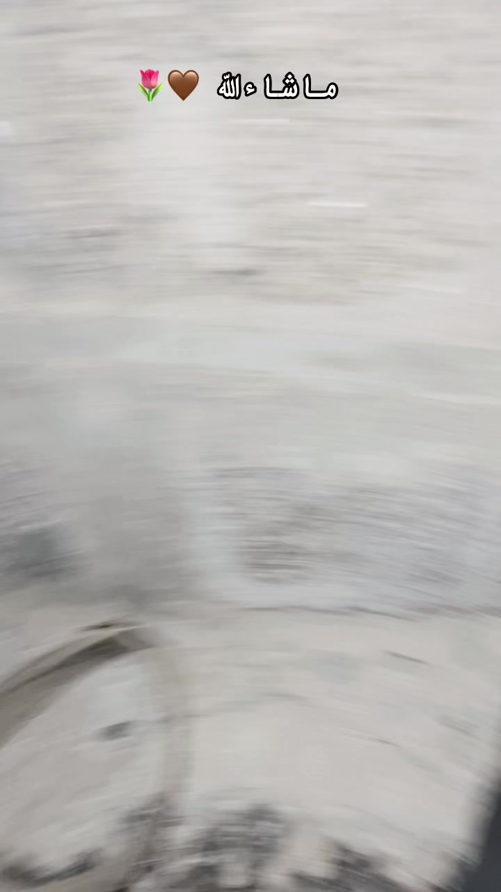 @العوذلي ابن البيضاء-لزيب🇾🇪