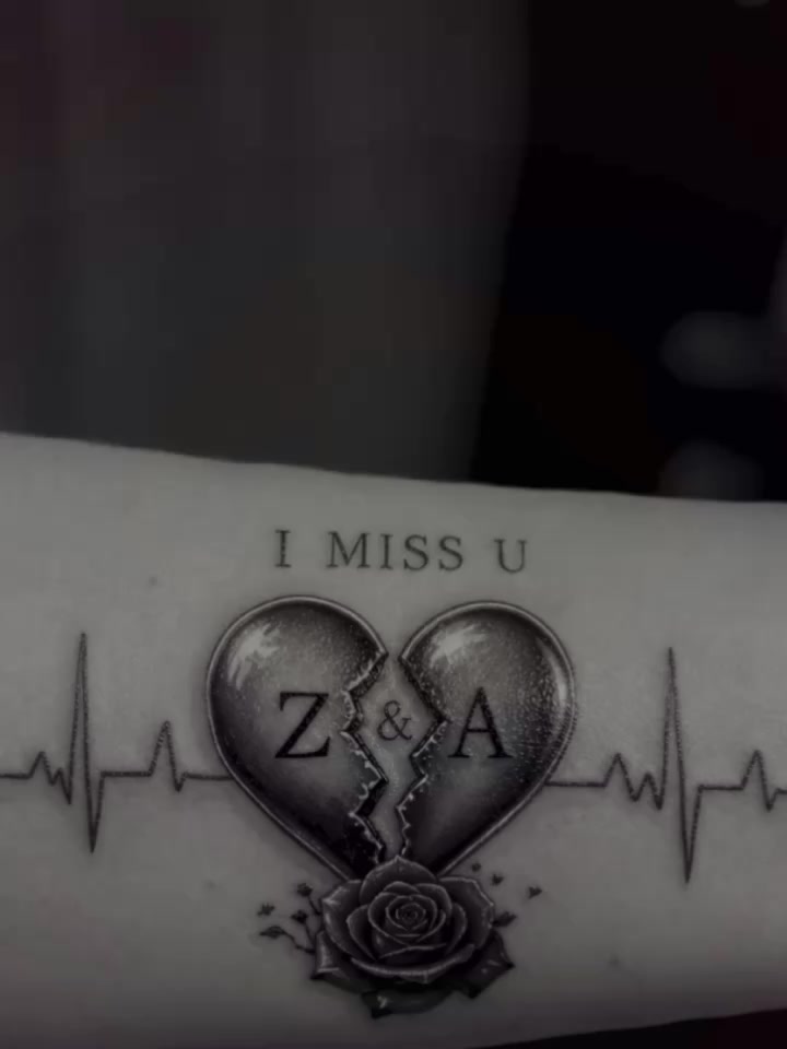 @A🖤🥺🥀Z🖤🥺