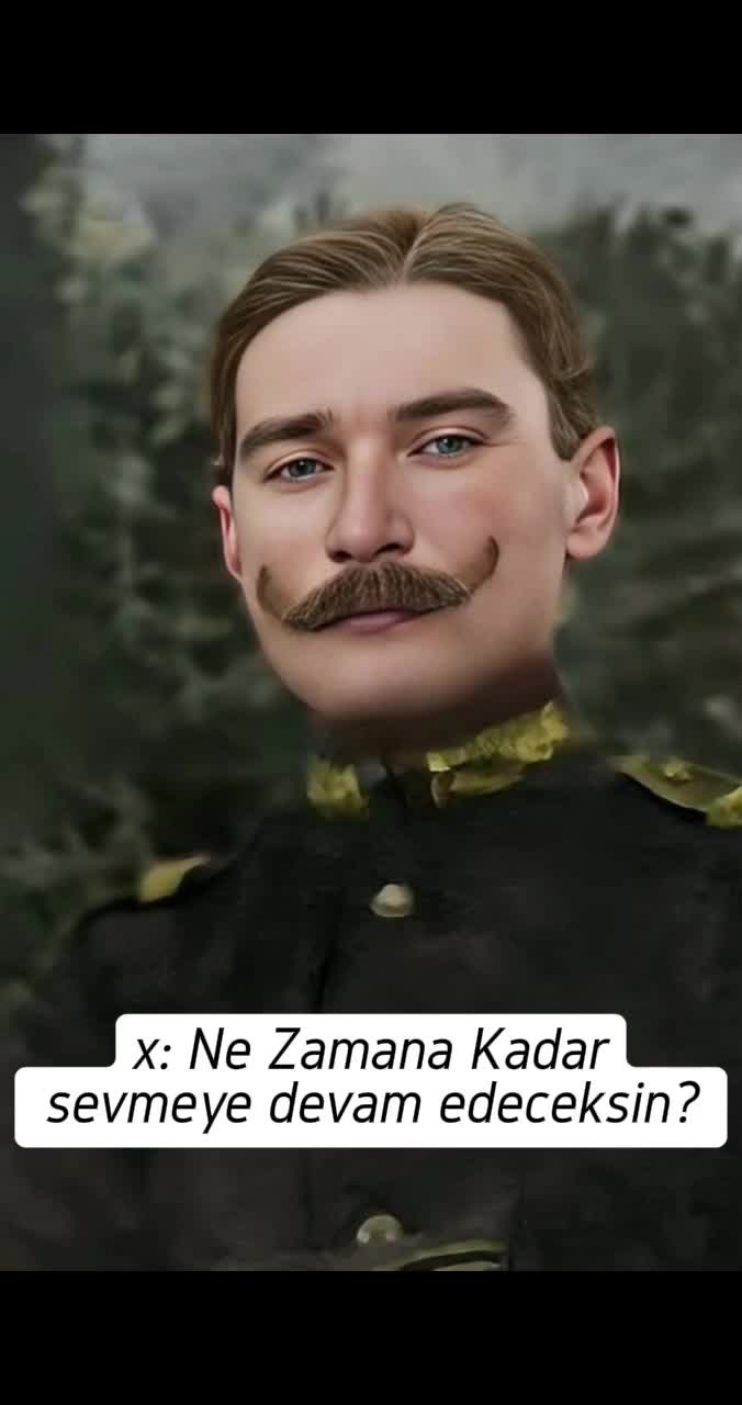 @Kürşad 🇹🇷