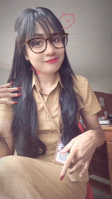 @Inez Waly SSTP