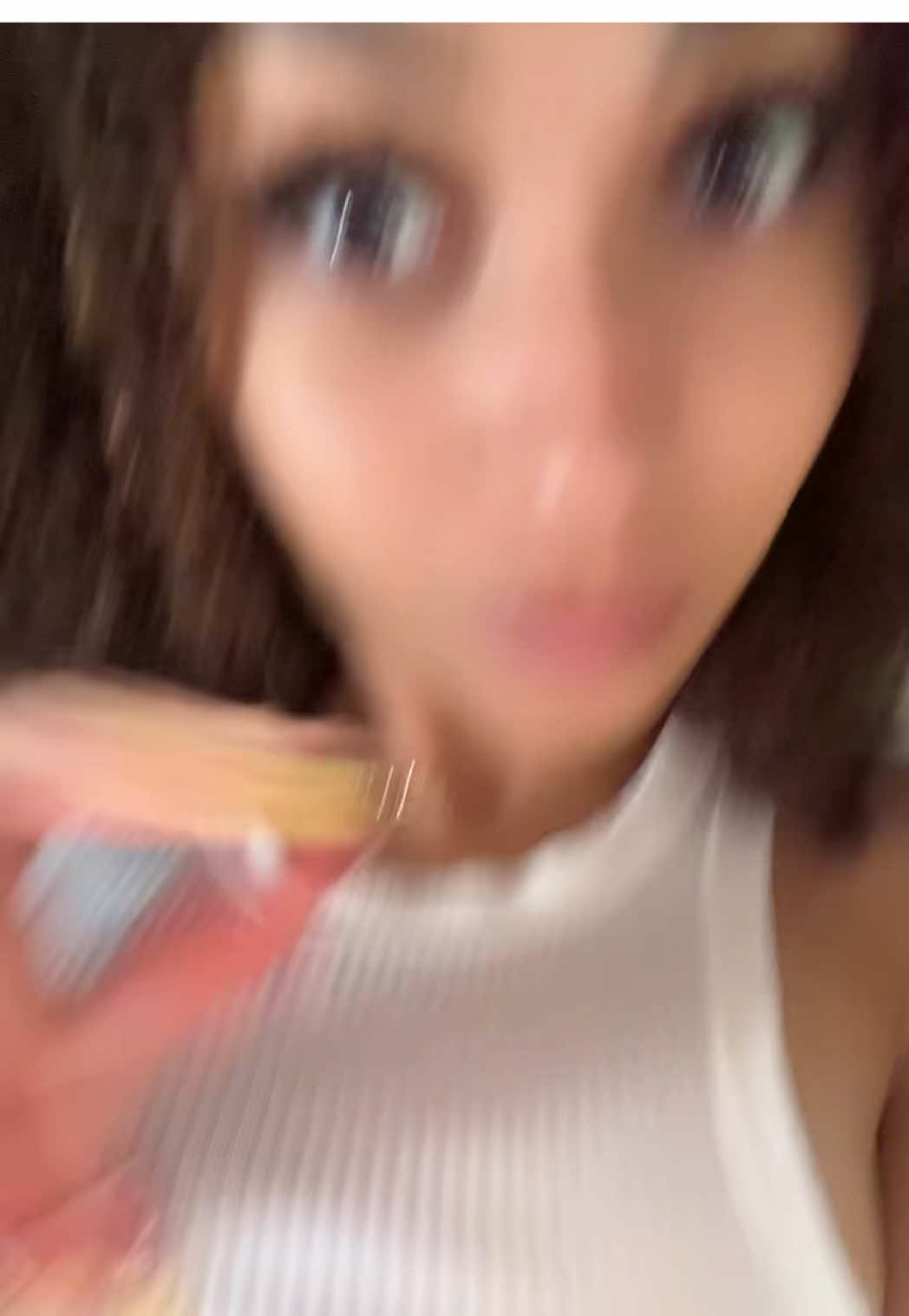 @Mania at its finest