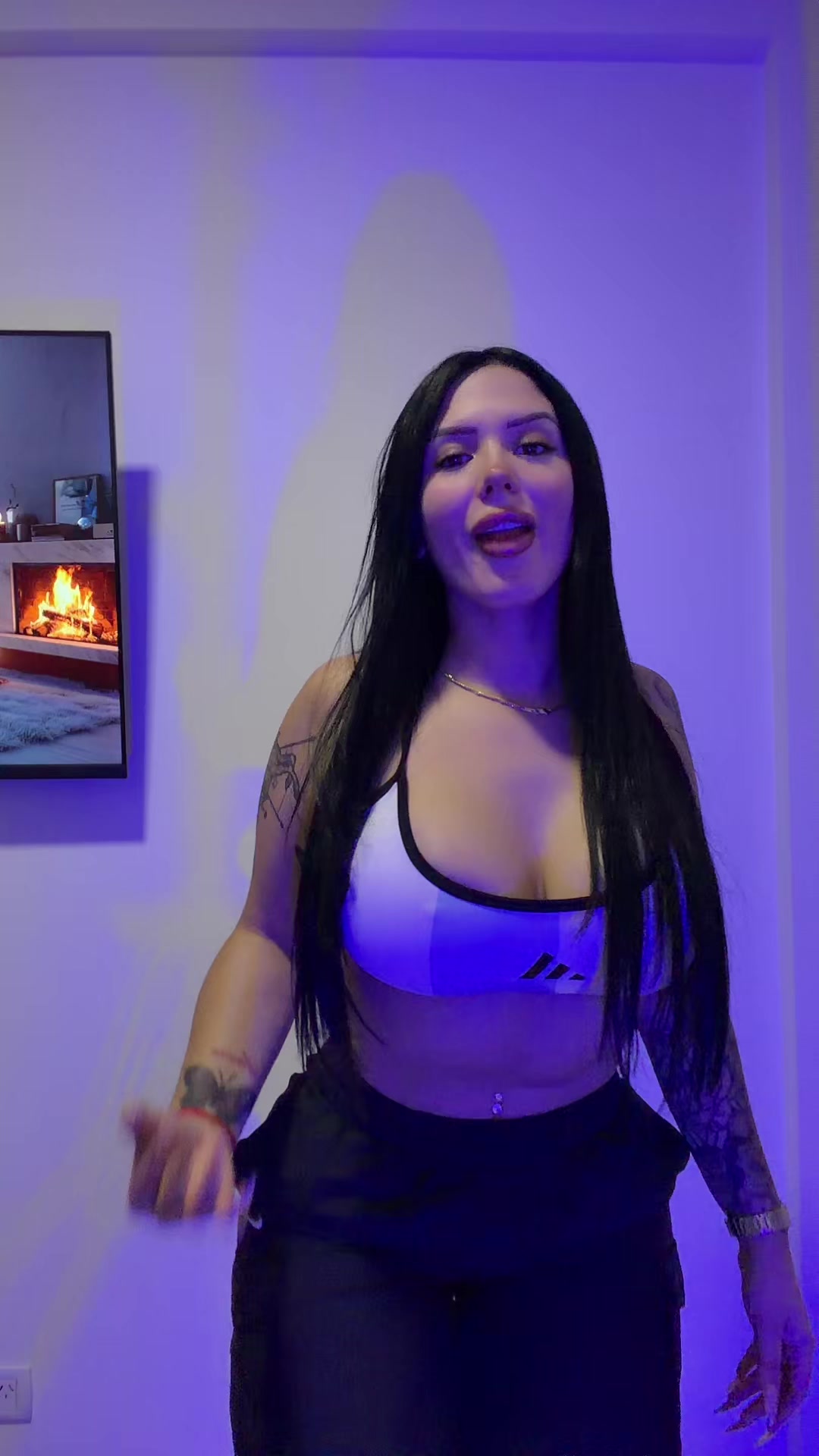 @Den.princess