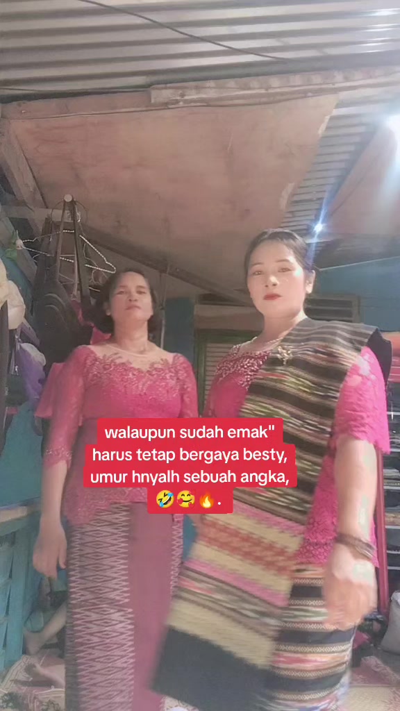 @yolaa