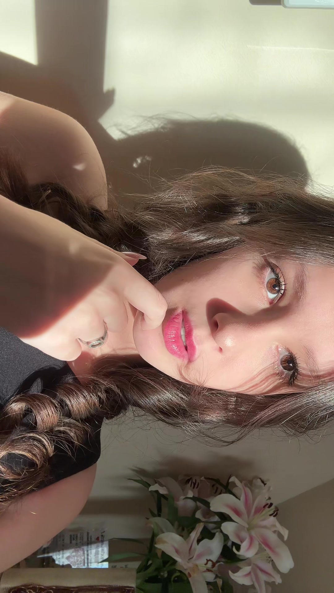 @светуля