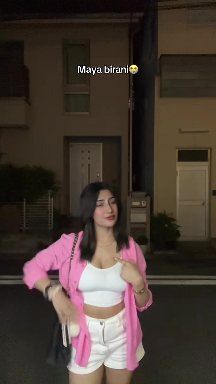 @Lachhima ᥫ᭡⋆
