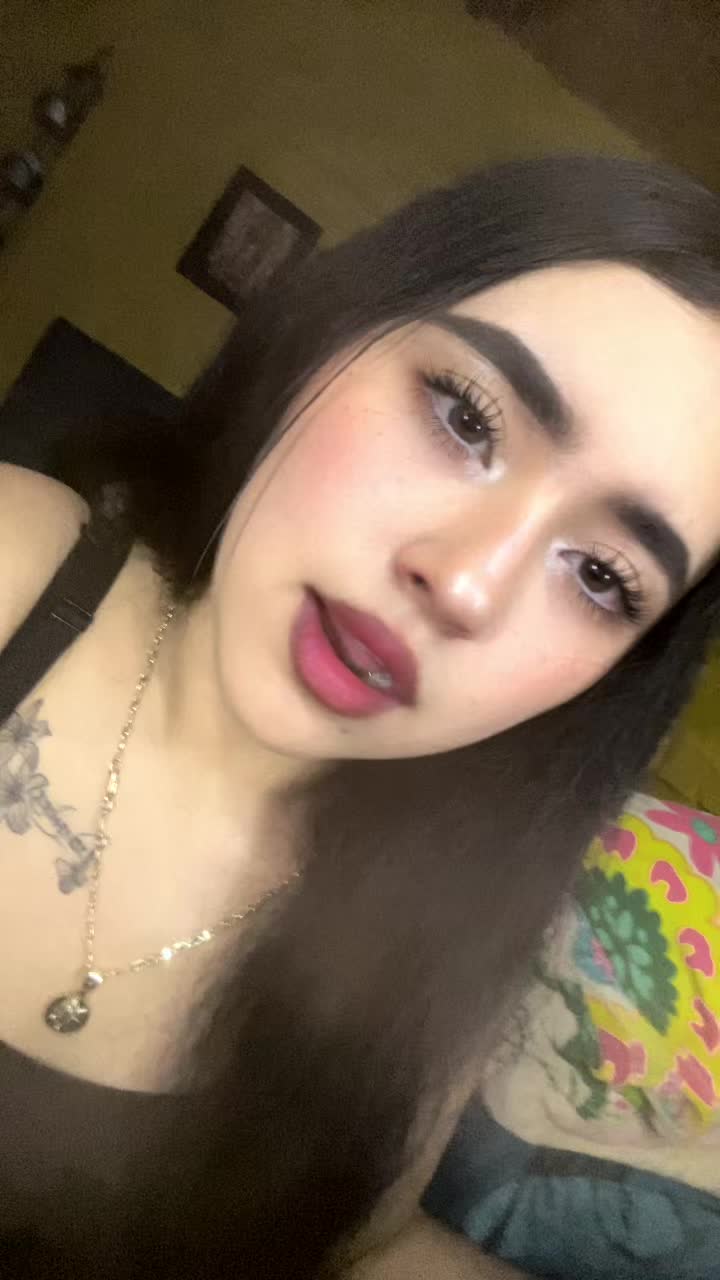 @Yuri González