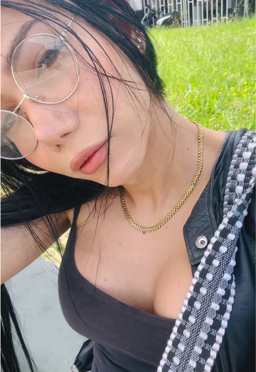 @Hellen Aristizabal
