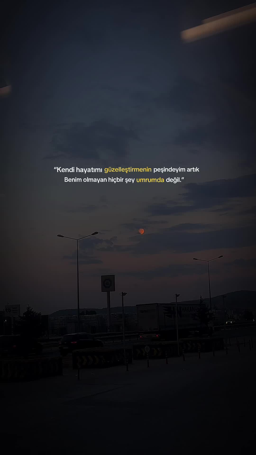 @Gizem Çetin🪬🤍