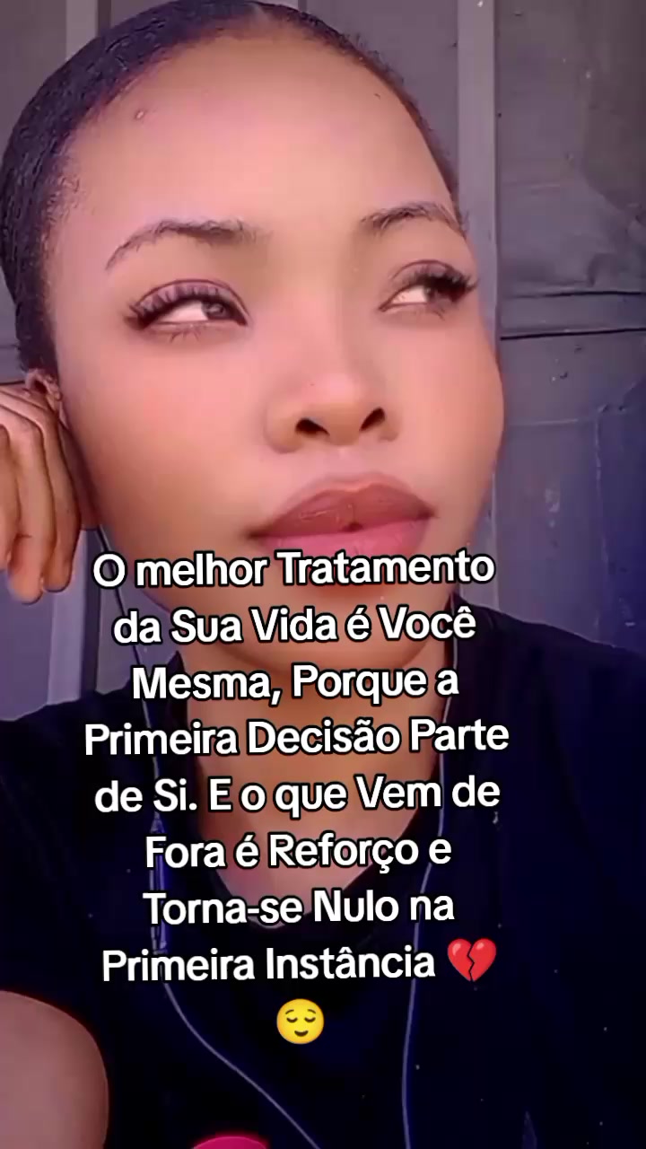 @Feliciana Joyson