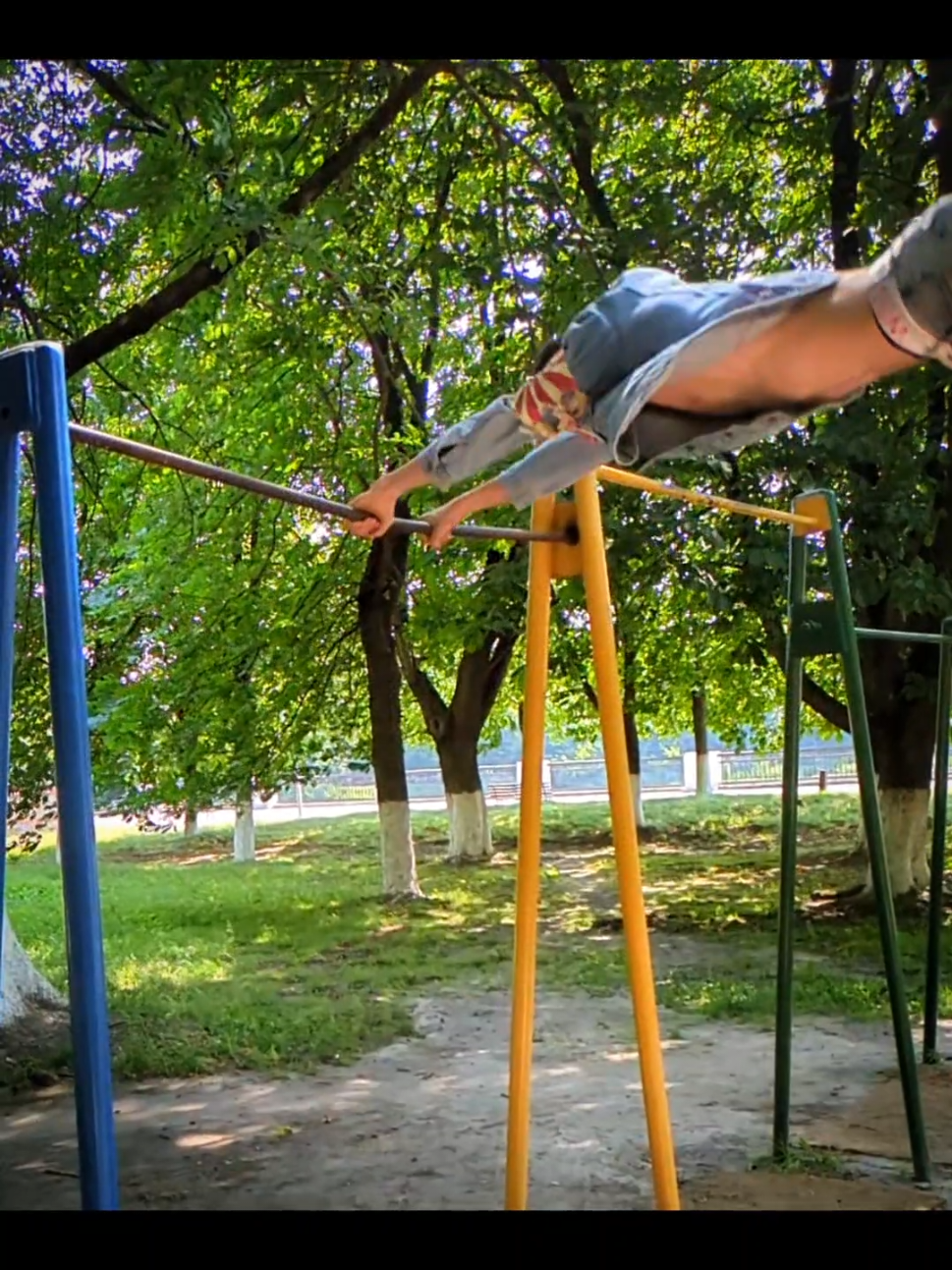 @Идущий к мечте