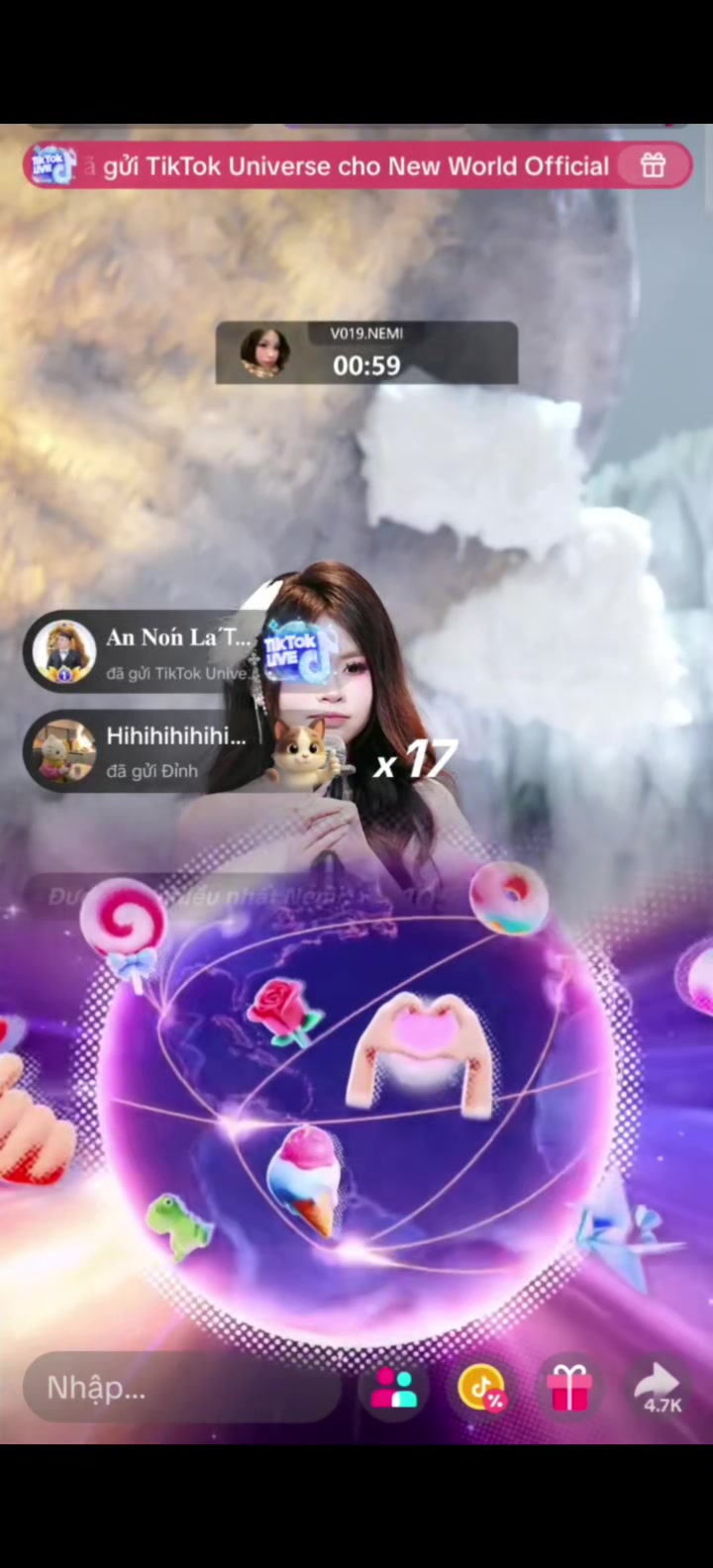 @Ngắm 019 mụt trút’s