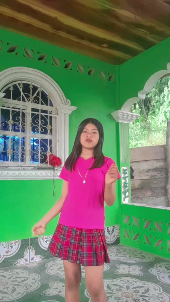 @🎀✨️ŤƐĄM ÇĤÍŤÁ💞🧸