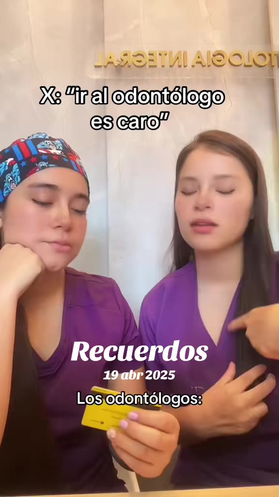 @Cinti