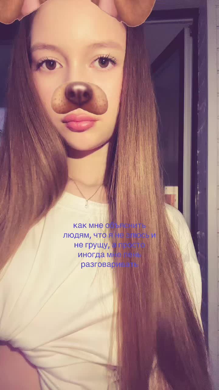 @тгк:adeaes