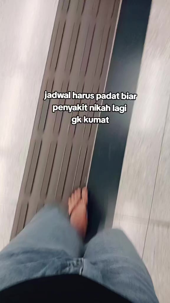 @Ika_konyieL27