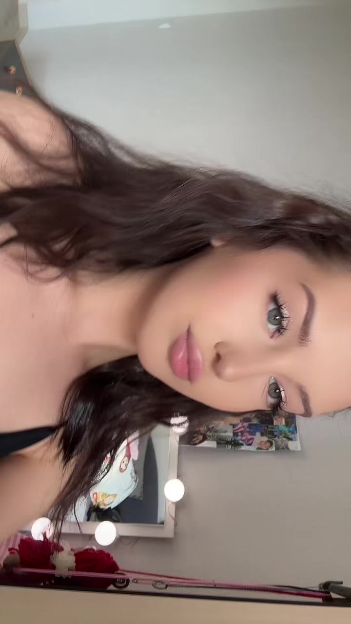 @fisikkk