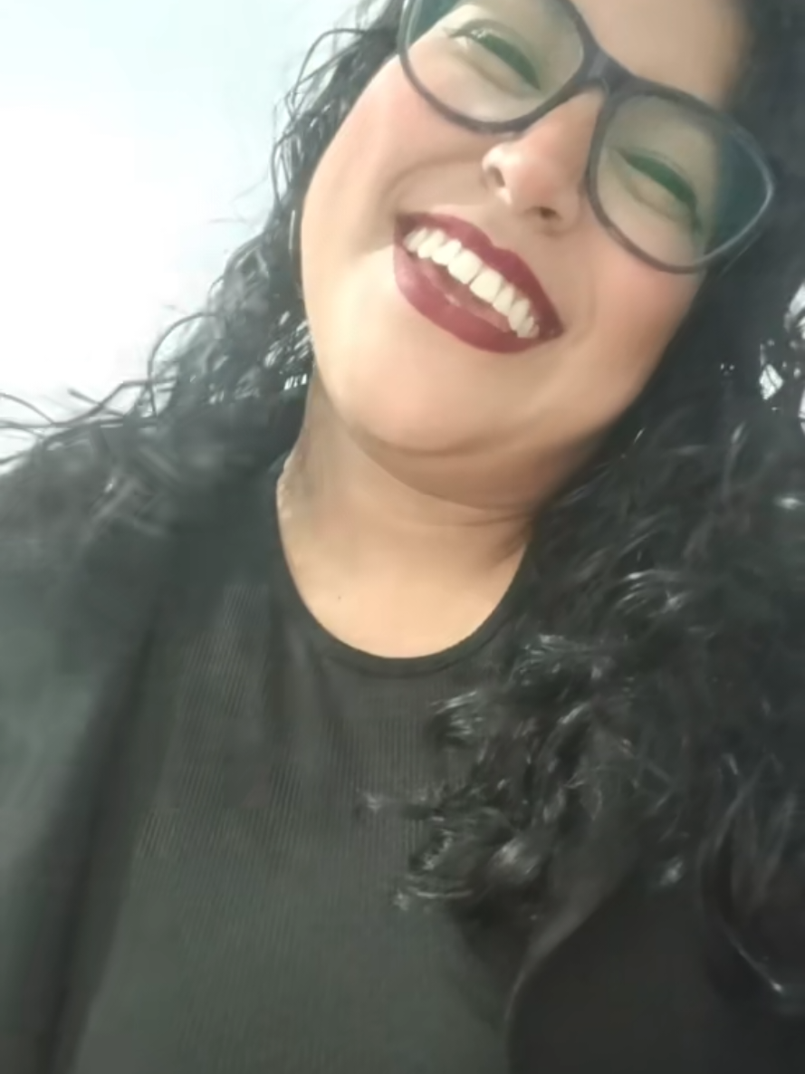@𝓑𝓻𝓮𝓼 𝓜𝓸𝓰𝓸𝓵𝓵𝓸𝓷 ❤️