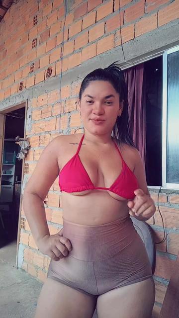 @Josiane Oliveira