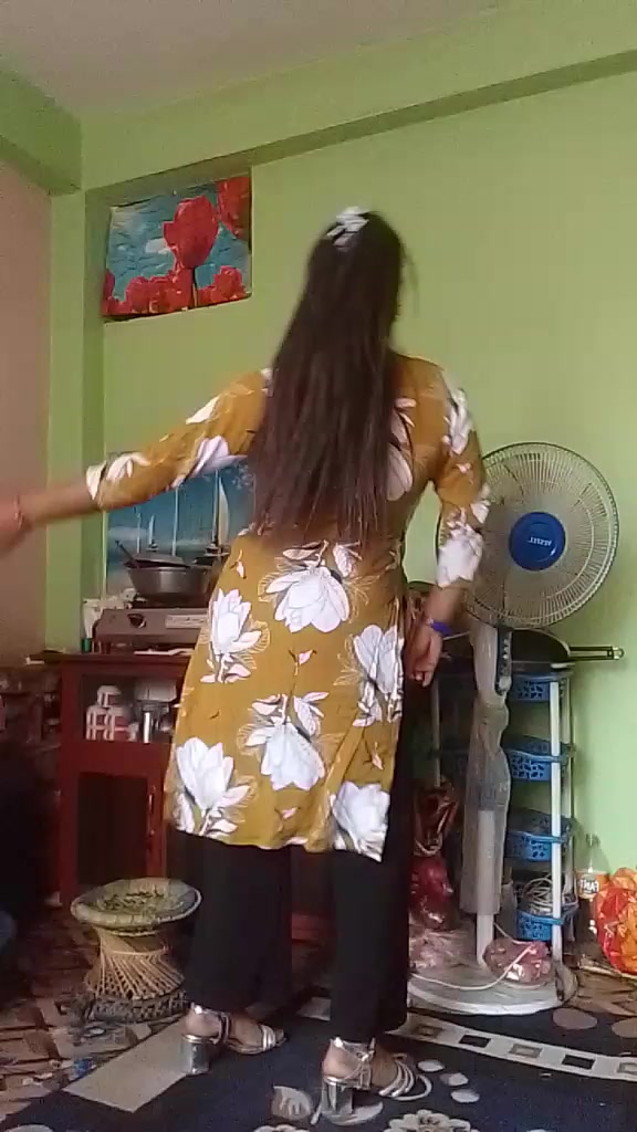 @kalpanashrestha4