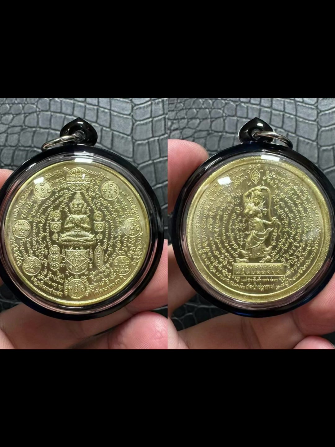 @HANUMAN泰國佛牌
