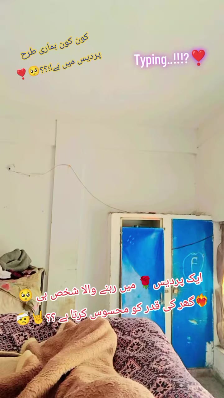 @✧◝⁰丂卄卂千Ɋ卂ㄒ Ҝ卄ㄖҜ卄卂尺 )◜✧˖🔥✌️