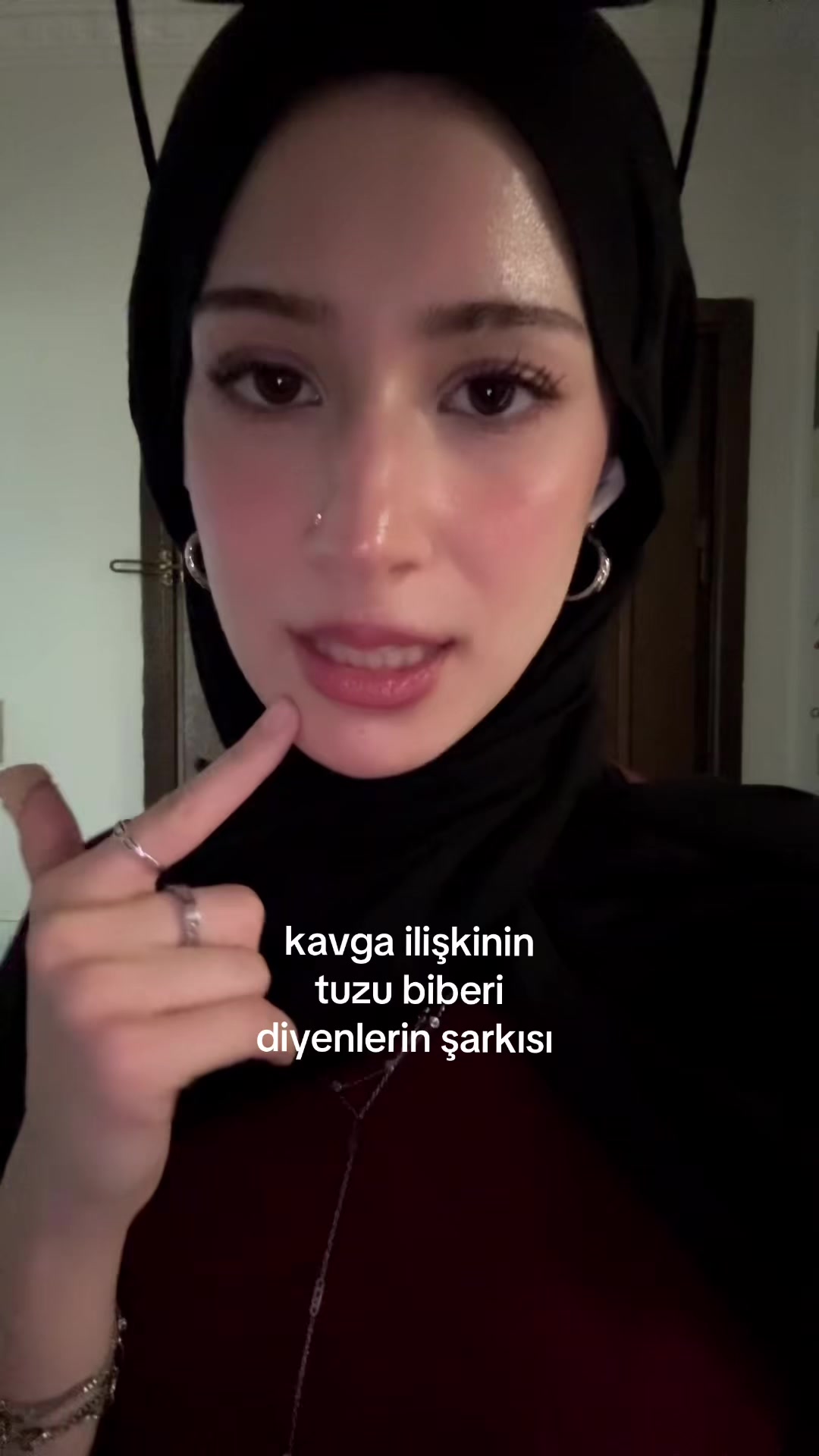@mel🔆