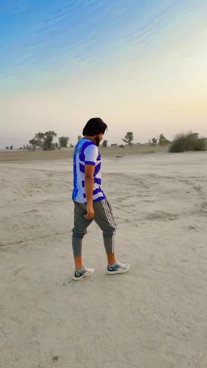 @SAHIL SHB ❤️&zwj;🩹❤️&zwj;🩹