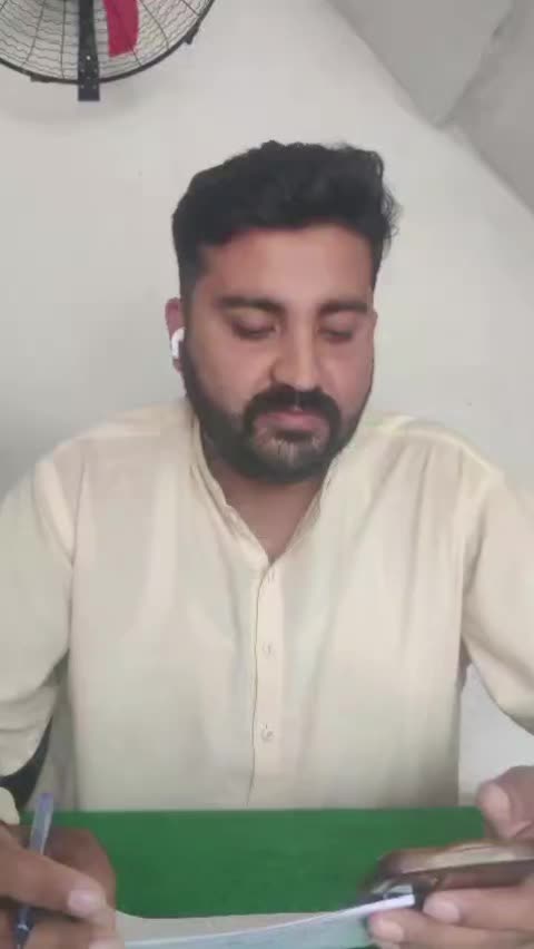 @shoaib zahid