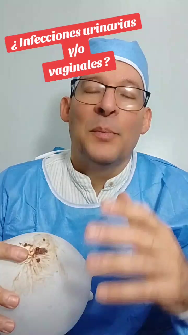 @Ray