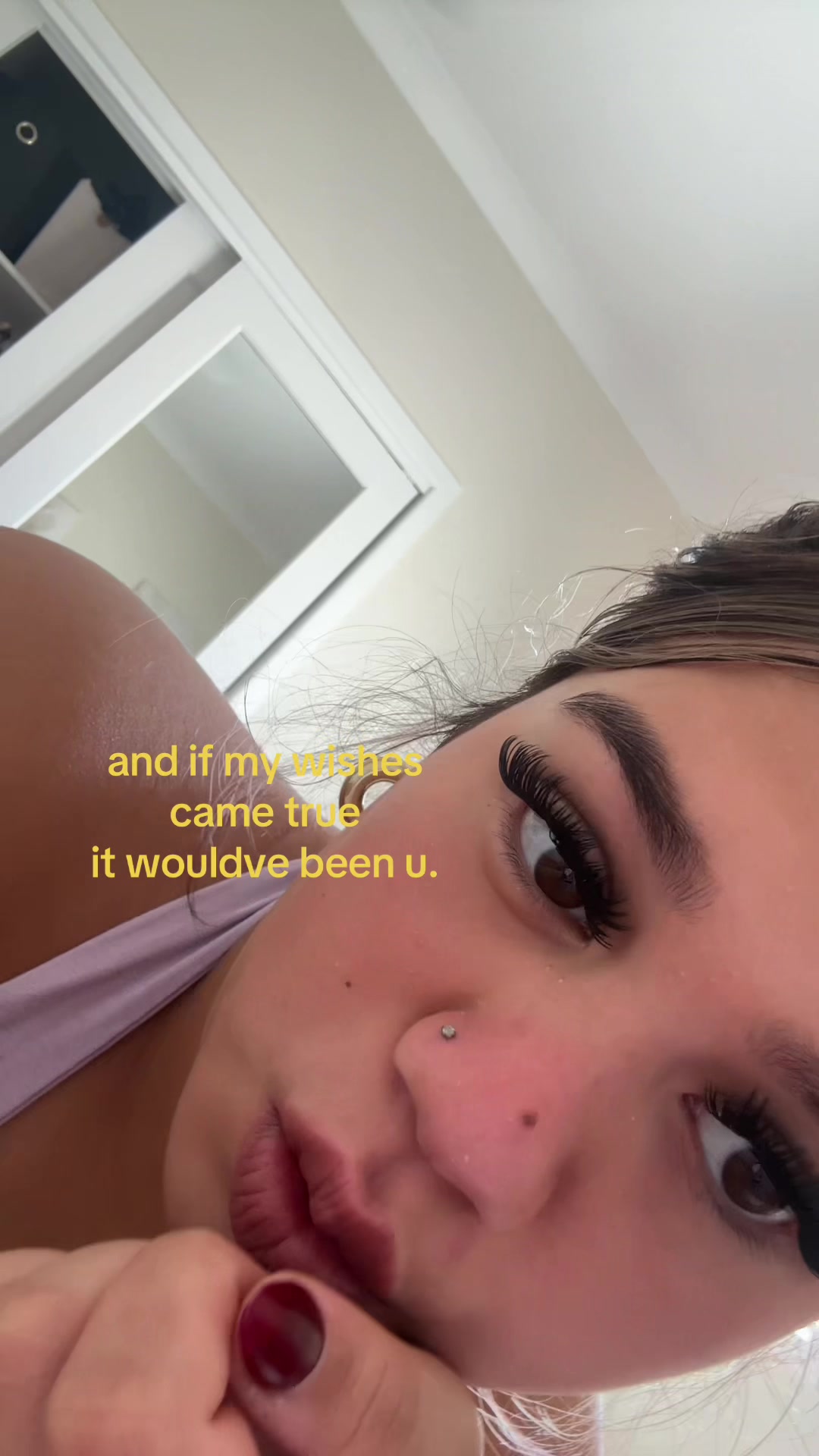 @?