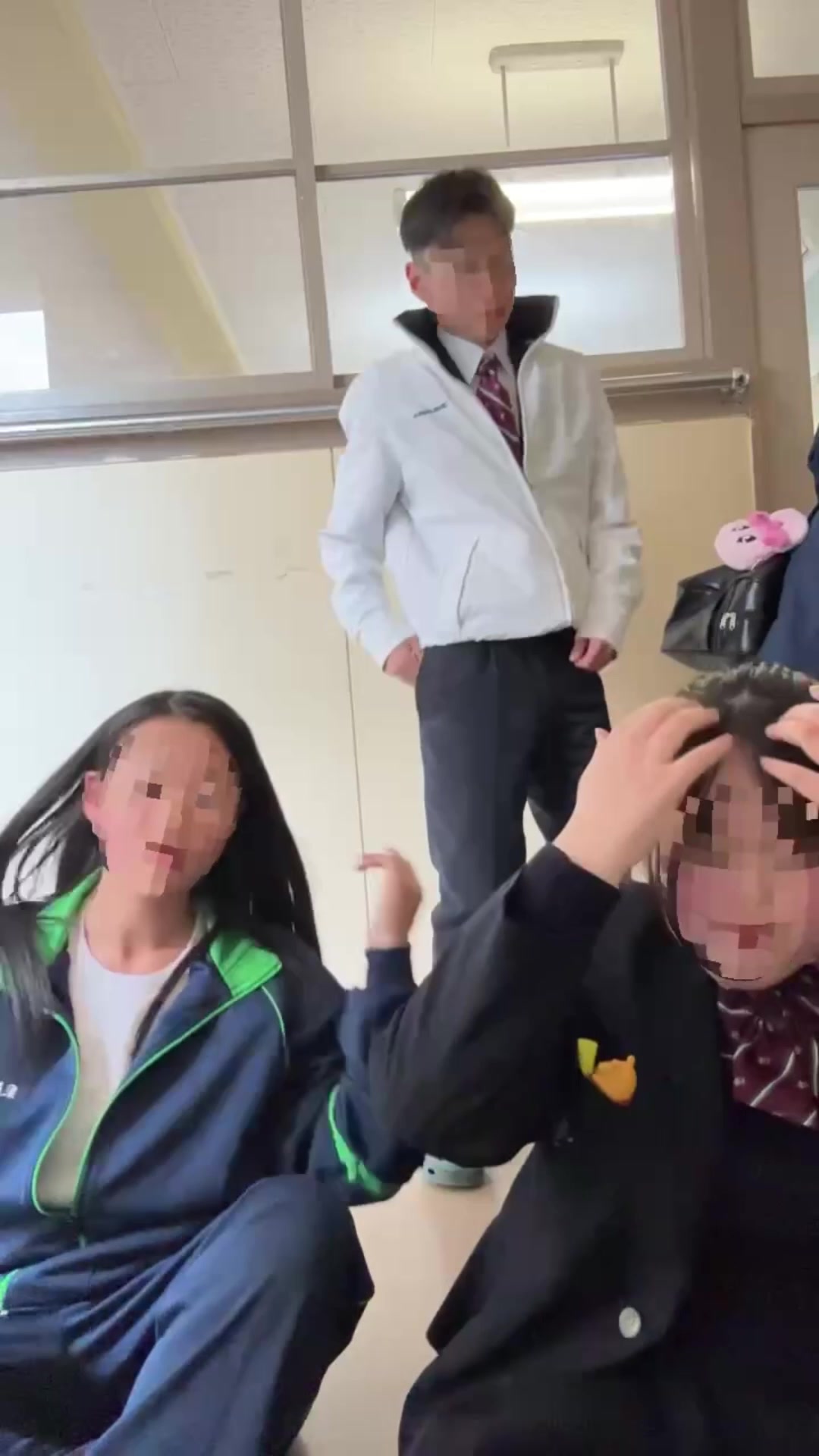 @好乃華