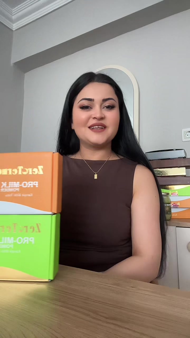 @Rabia deniz forx5kırıkkale