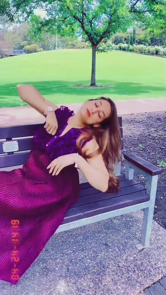 @প্রিয়তী সুমি ♏️