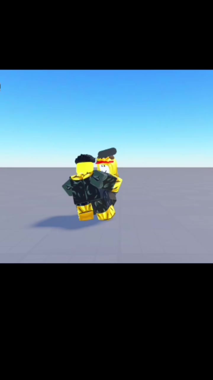 @٩⍢⃝𐙚۶