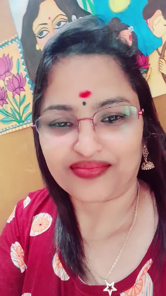 @Sandhya