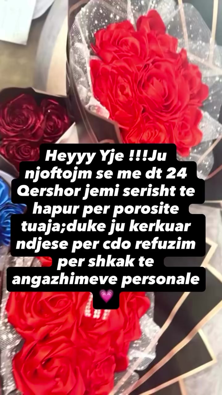 @Irsas_bouqet