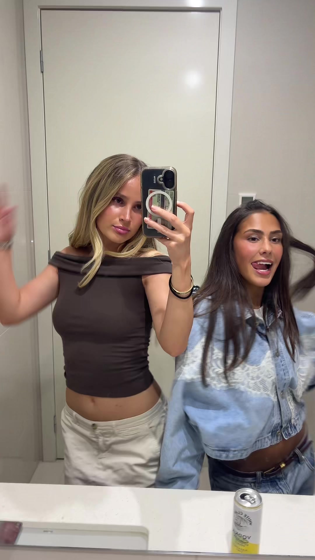 @Sienna🤤🤤