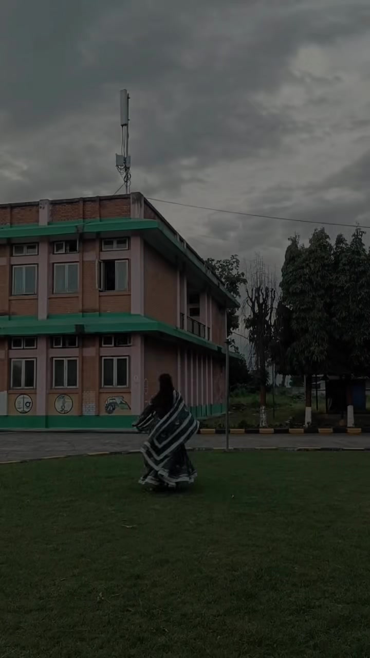 @Kabita