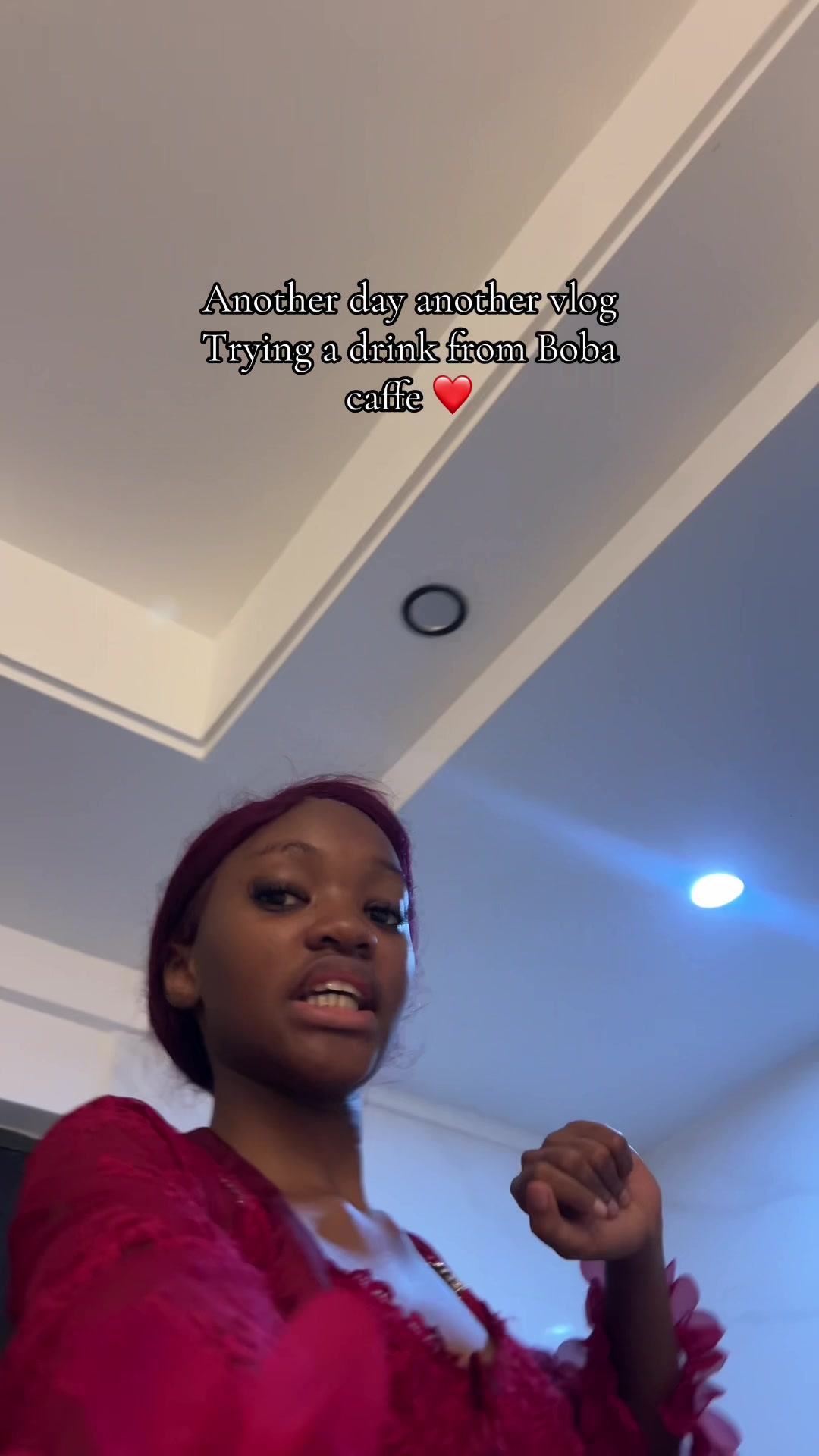 @Ms_annieb