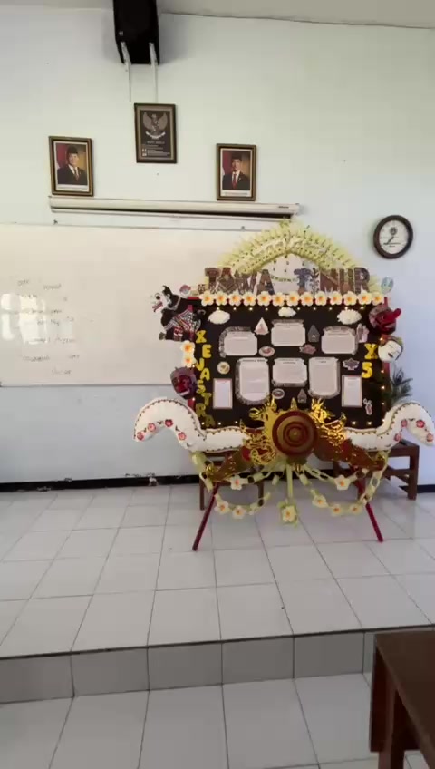 @X-5 Smapa