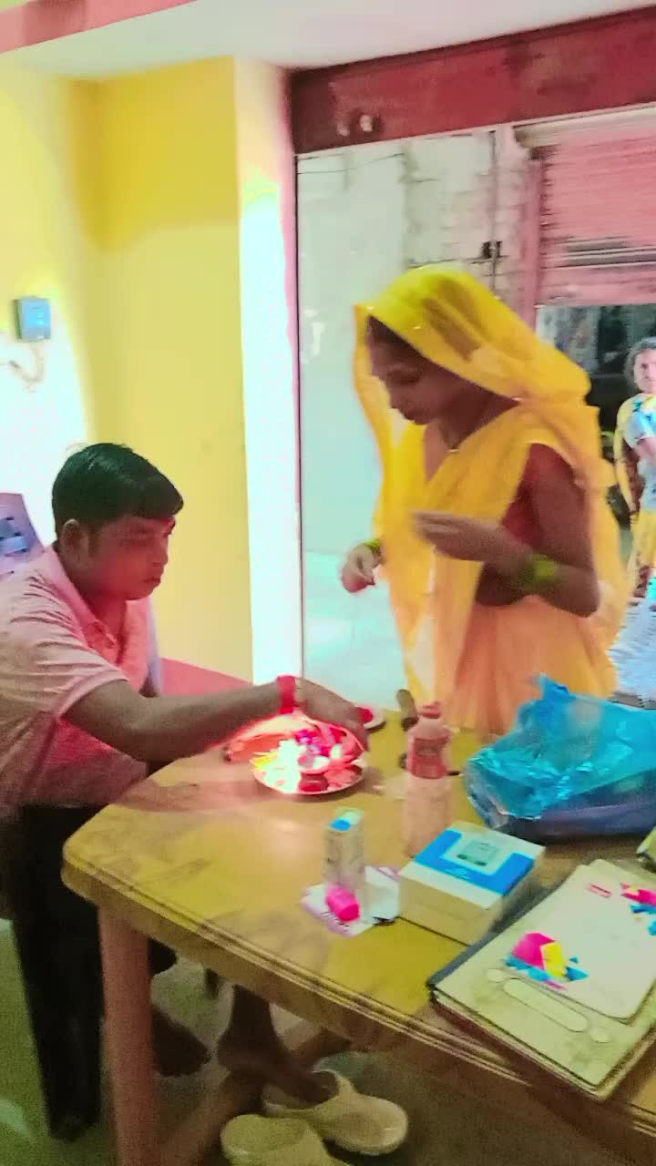 @Basdev Pasi