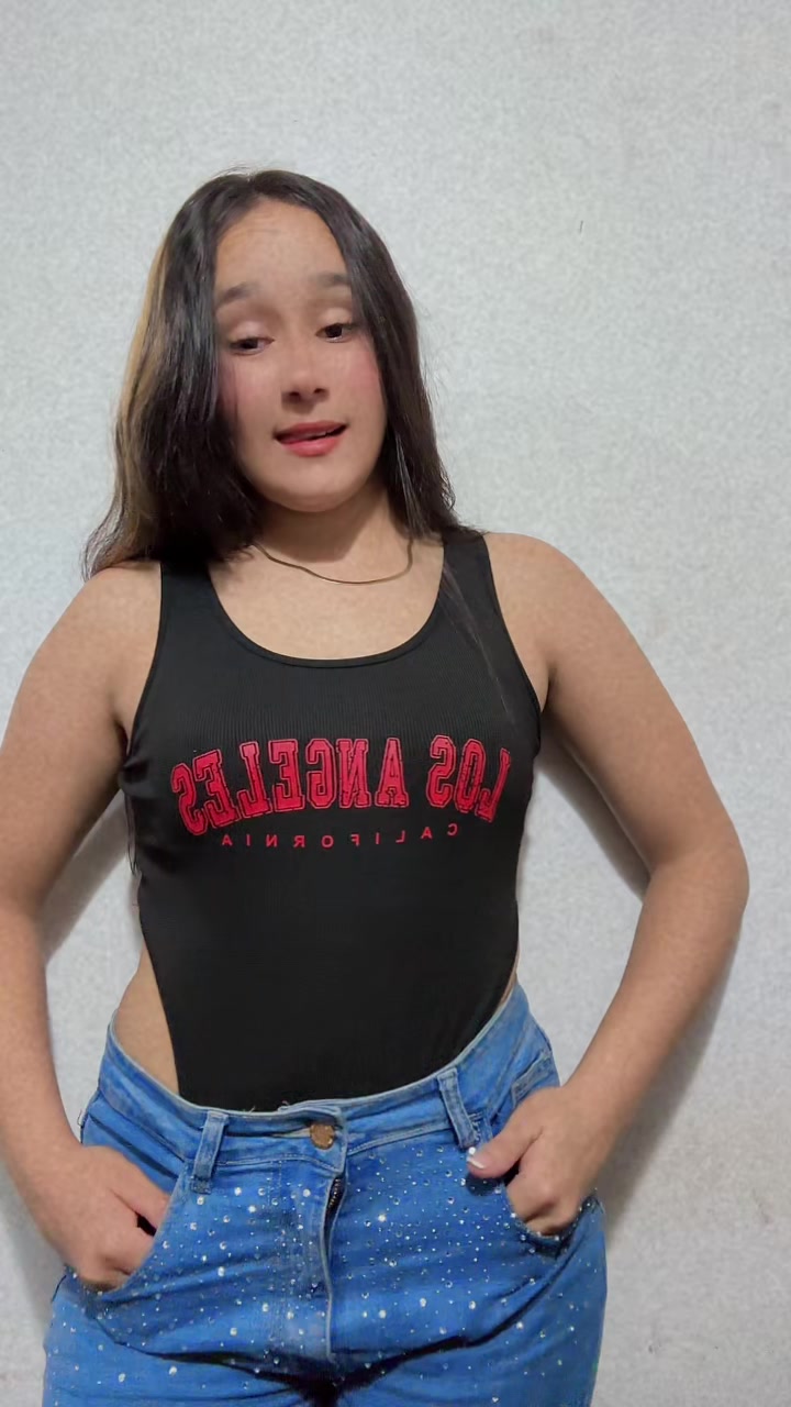@lagochita21🌺🌺🫶🏻