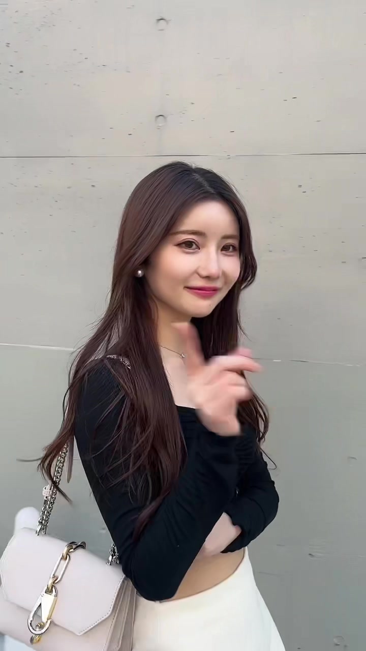 @さきさきパンだ🐼