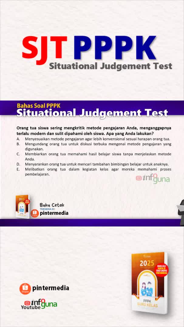 @infoguna