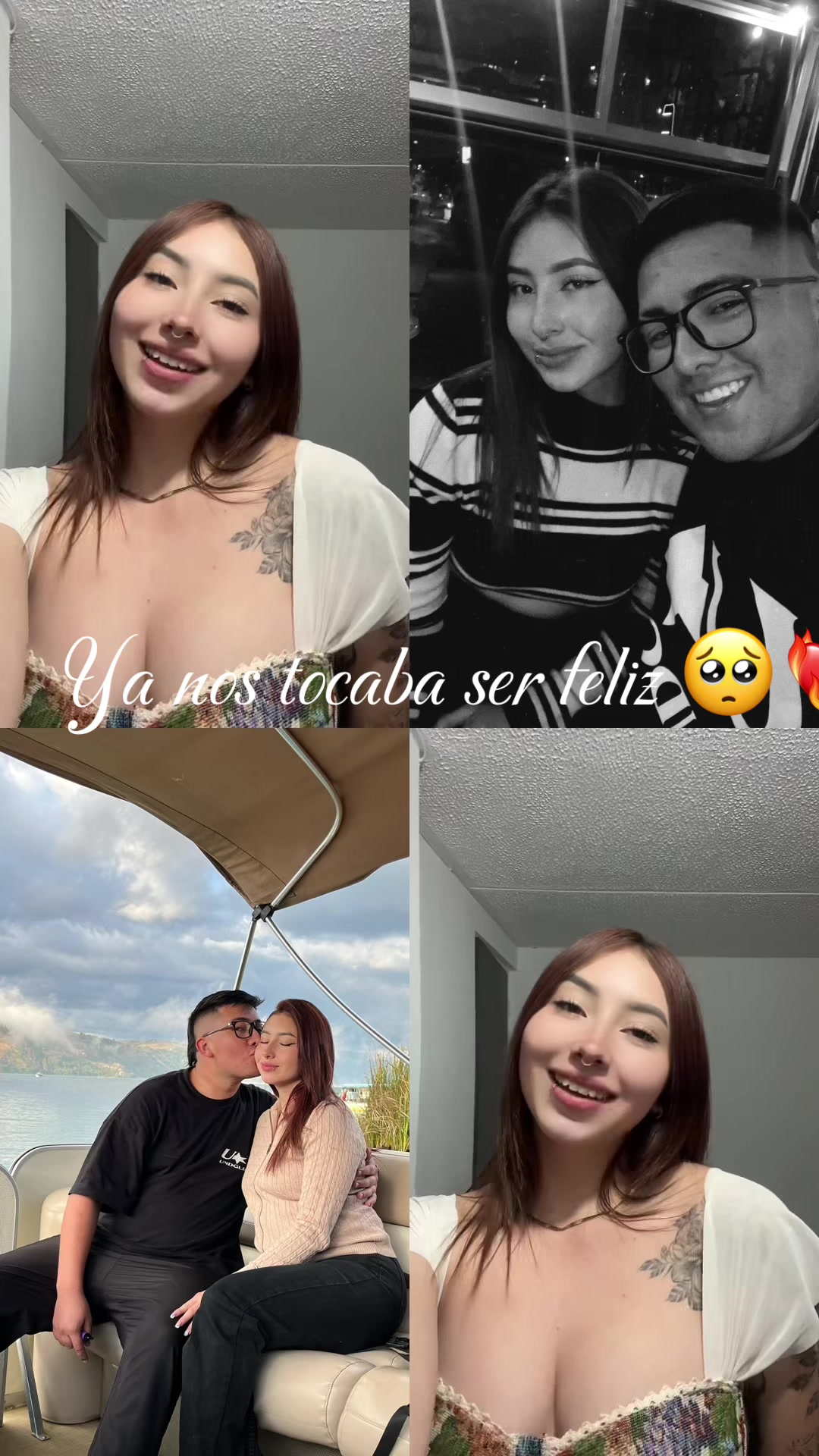 @Daniela Acuña