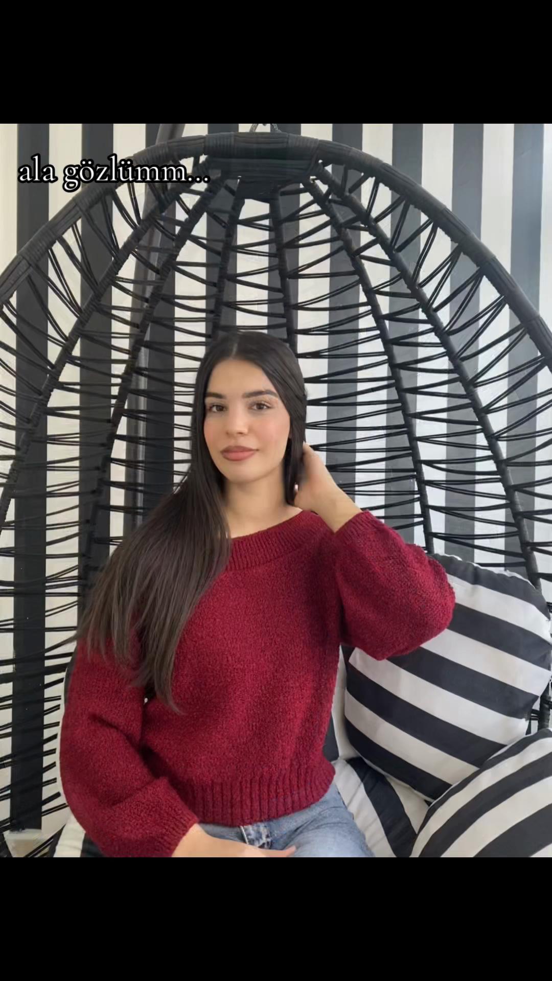 @ilayda