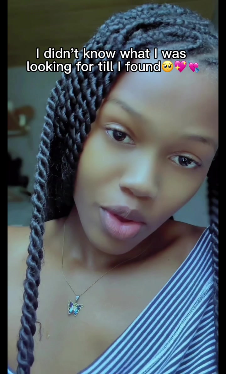 @Nana🦋Yaa