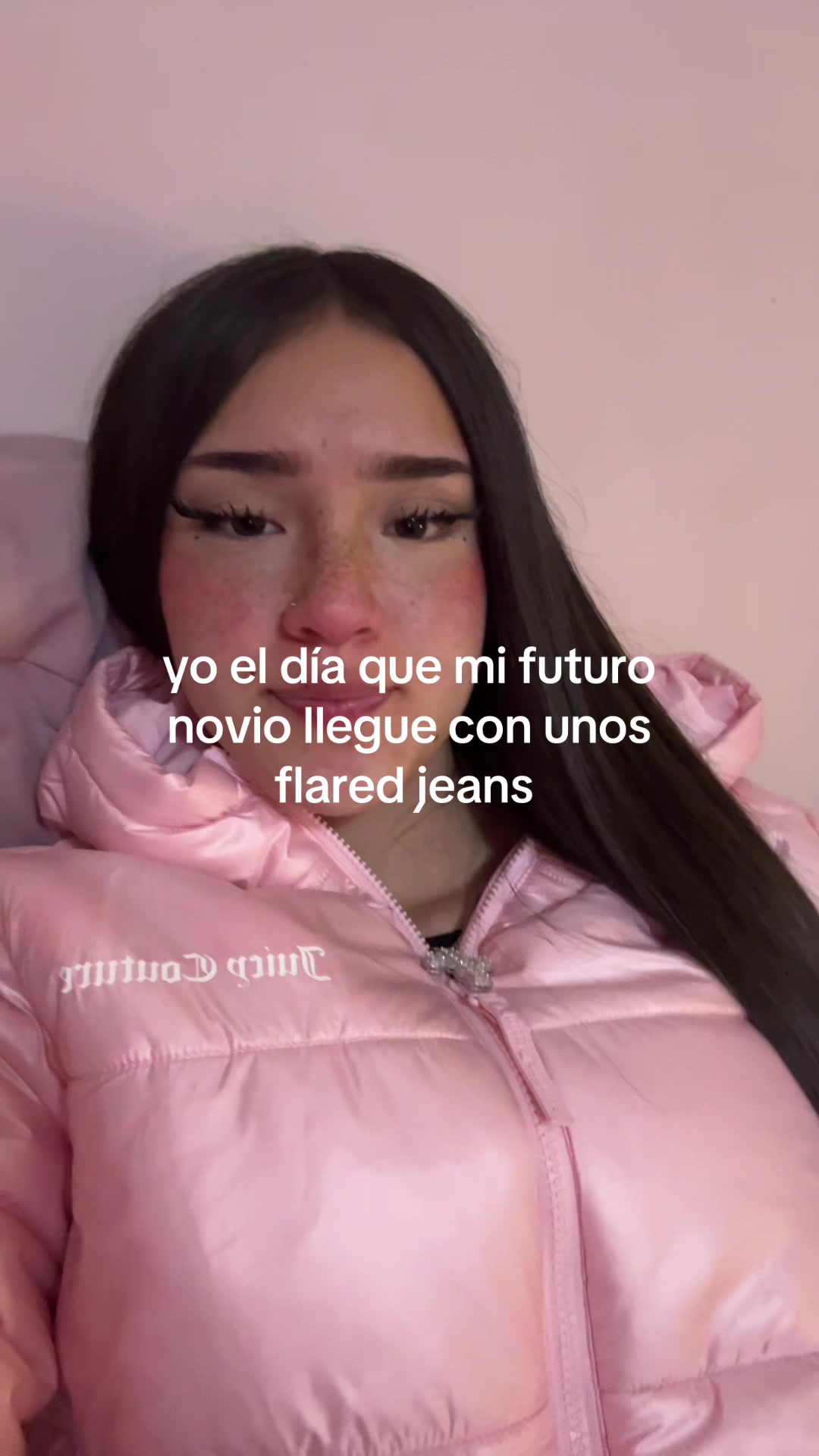 @chinaa🗝️